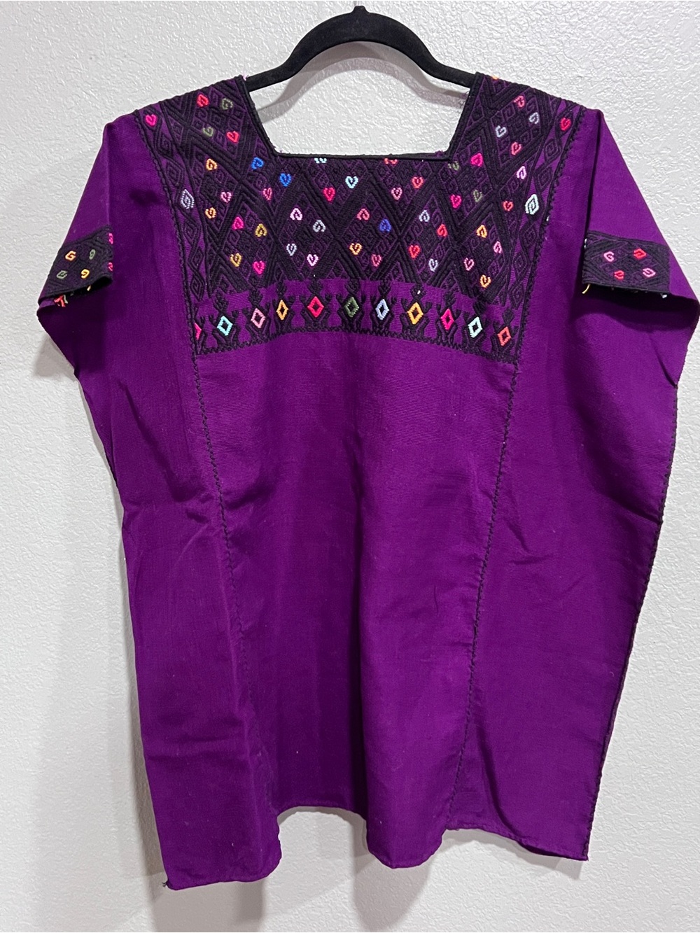 Boutique Artisanal Hupil